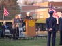 Candlelight Ceremony