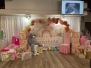 Hall Photos