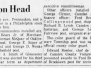History - American Legion Post 372