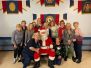 Kids Holiday Party 2019