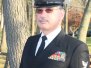 Ron Colucci