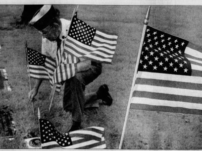 PhotoJackLocustwoodCourier_Post_Sat__May_28__1994_