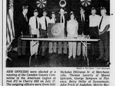 The_Philadelphia_Inquirer_Wed__Aug_6__1986_