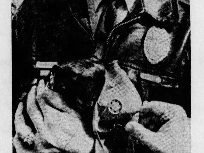 Courier_Post_Mon__Apr_7__1975_