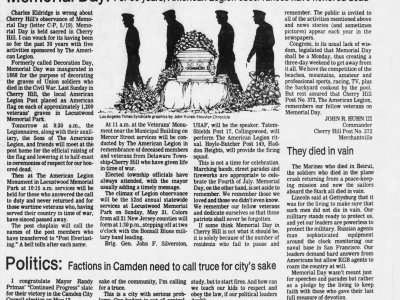 Courier_Post_Sun__May_24__1987_