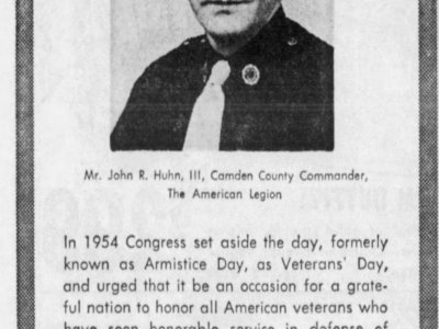 Courier_Post_Wed__Nov_7__1962_
