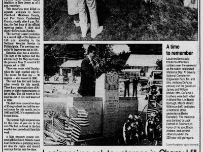 Courier_Post_Tue__May_28__1991_