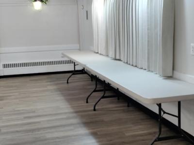 hall20231