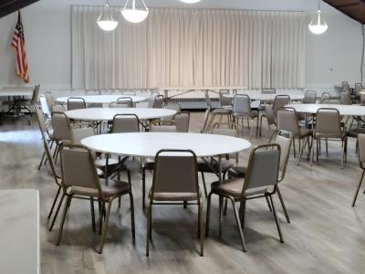 hall20233