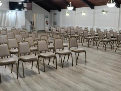hall20235