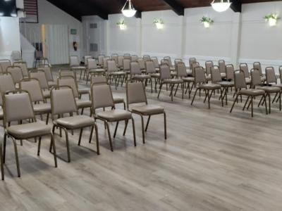 hall20236