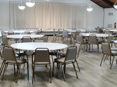 hall20234