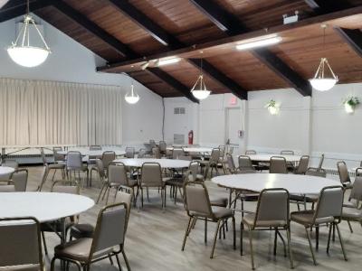 1_hall20232