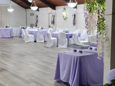 wedding3