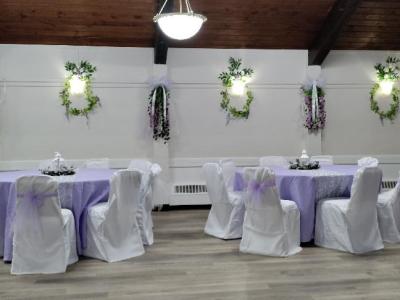 wedding6