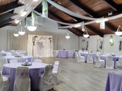 wedding2