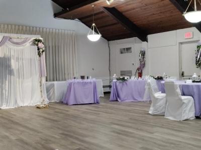 wedding5