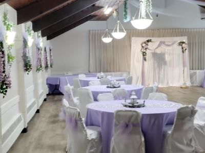 wedding1