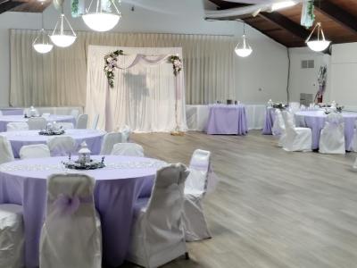 wedding4
