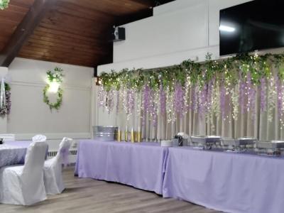 wedding7