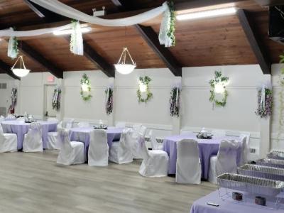 wedding12