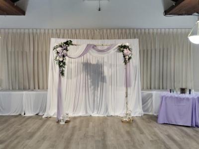 wedding10
