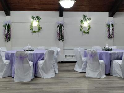 wedding9