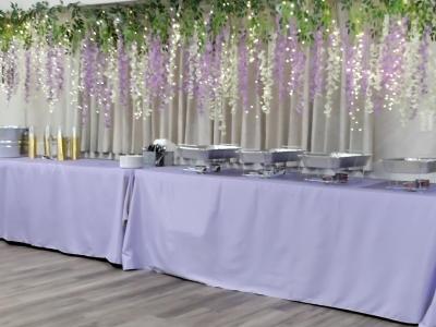 wedding8
