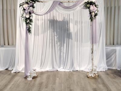 wedding11