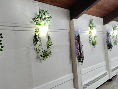 wedding13