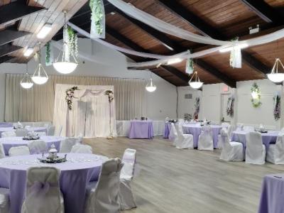 wedding14