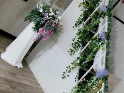 wedding16