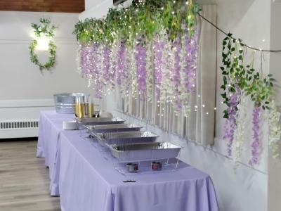 wedding15