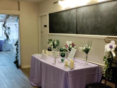 wedding25