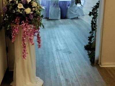 wedding22