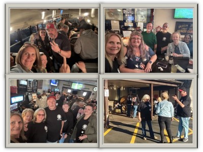 CollagePostCrawl20262