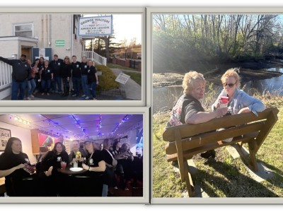 CollagePostCrawl20267