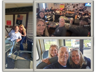CollagePostCrawl20268