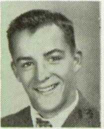 1956highschoolphoto