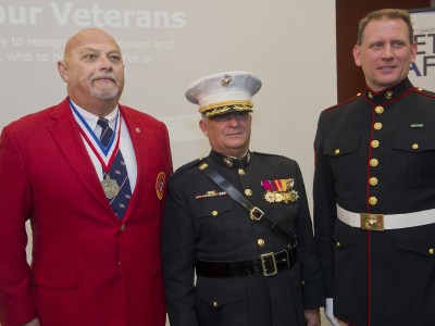 2014CherryHillHonoringVeterans15733884035_e4faae356d_k