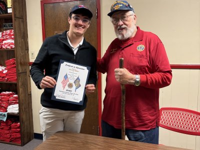 Cherry-Hill-East-Boys-State-2025-One-boy
