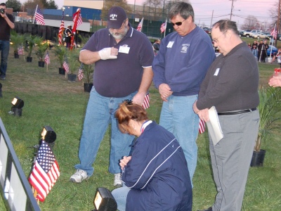 3451519933_9f547bcb21_b