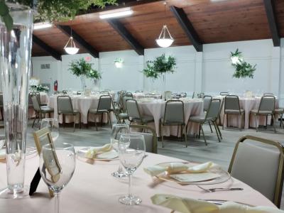 AmericanLegionCherryHillHall10
