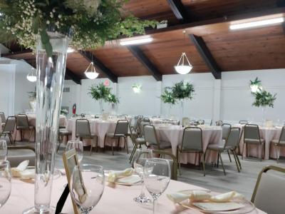AmericanLegionCherryHillHall11
