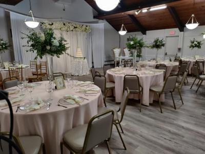 AmericanLegionCherryHillHall2