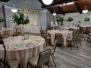 Cherry Hill Banquet Hall Venue