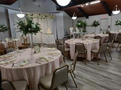 AmericanLegionCherryHillHall25