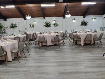 AmericanLegionCherryHillHall3