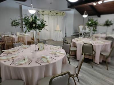 AmericanLegionCherryHillHall6