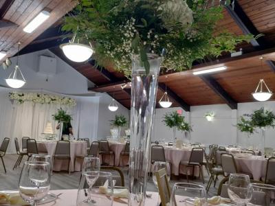 AmericanLegionCherryHillHall8